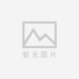 氡是什么？有什么危害？如何防護？